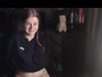 webcam girl tomato_tease capture image #398559