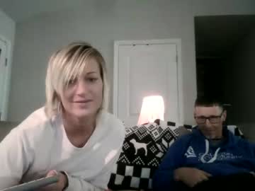 webcam couple duo20 capture image #2838055