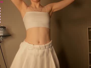 webcam girl joannsbailey capture image #3799677