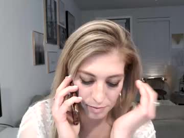 webcam girl bre3love capture image #709955
