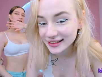 webcam couple _shy_eva_ capture image #2859898