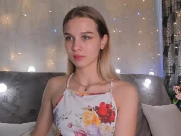 webcam girl sharonmorgans capture image #3431764