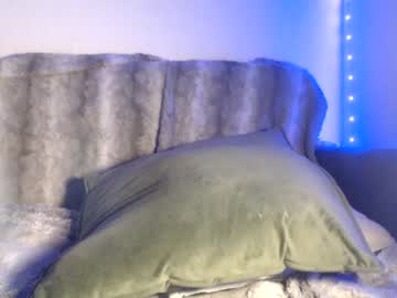 webcam girl lina_67 capture image #3778577
