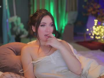 webcam girl _1s___ capture image #2225344