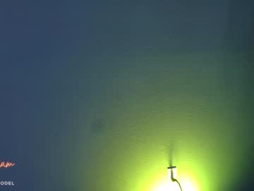 webcam girl lola_jd capture image #1613162