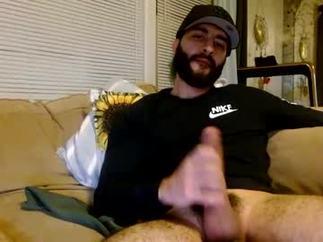 webcam man mrhabibi28 capture image #2782515