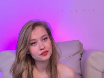 webcam girl shycinderella capture image #577000