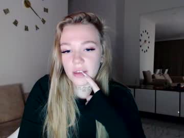 webcam girl evamangoo capture image #2682870