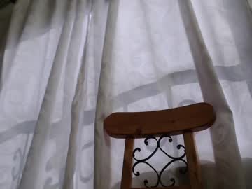 webcam tranny sofia_gold_ capture image #3396816