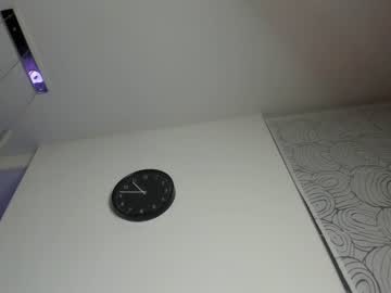 webcam man alexdavay capture image #1360009