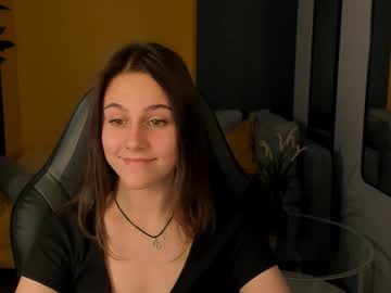 webcam girl valerie_shine capture image #94800