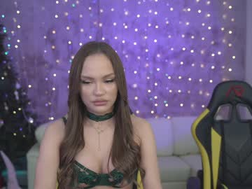 webcam couple anabel054 capture image #3358178