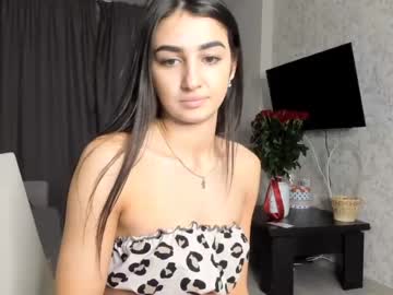 webcam girl indianbeauty20 capture image #1387073