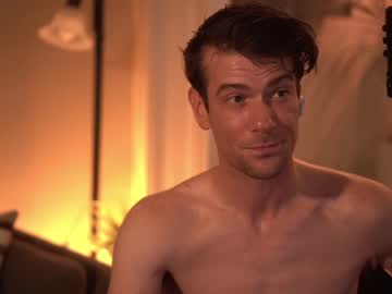 webcam man charlieonline capture image #825560