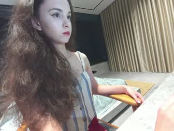 webcam girl ehotlovea capture image #3562387
