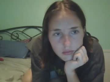 webcam girl wheresdamilk capture image #2023822