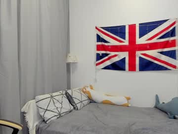 webcam girl angela__boom capture image #1819188