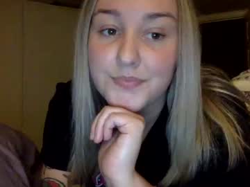 webcam girl candy_cloudsx capture image #4008572