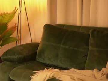 webcam girl winona__ capture image #2296501