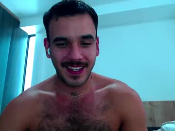 webcam man ale_one capture image #4054653