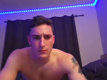 webcam couple nicdude1 capture image #2684960