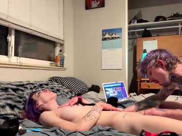 Cam for ravenxbeastie