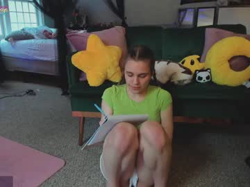 webcam couple rose_carter capture image #1626880
