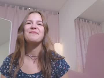 webcam girl eli_sun capture image #3452700