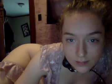 webcam girl kittylady420 capture image #807002