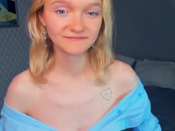 webcam girl rose_glasses capture image #4028222