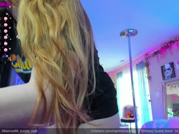webcam girl daphnemadison capture image #1252493