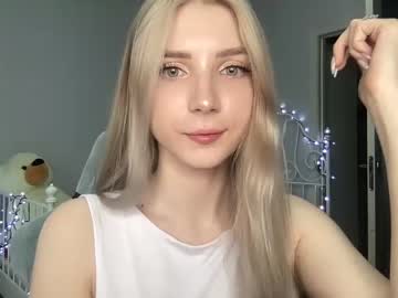 webcam girl oh_honey_ capture image #1638242
