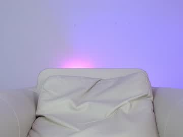 webcam girl sapphirealice capture image #1266934