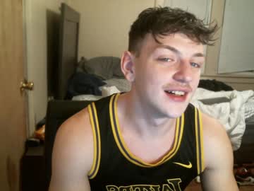 webcam man sexylax69 capture image #3013078