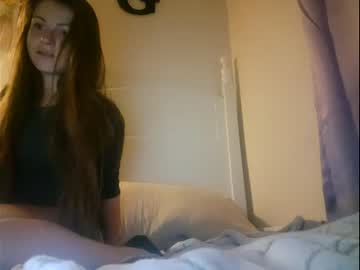 webcam girl sweetcherriepy capture image #2413731