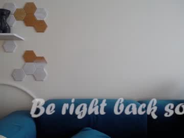 webcam girl asstastic_ capture image #1614665