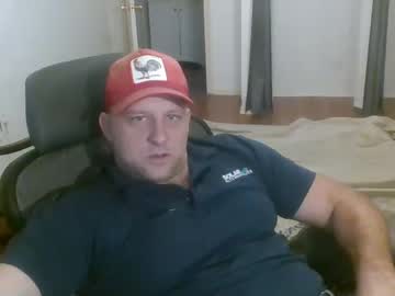 Cam for poundyouout69