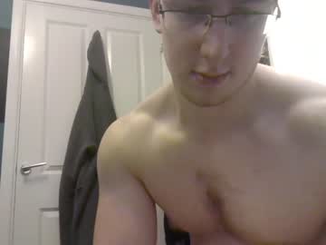 webcam man stevesmith5910 capture image #3024954