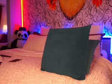 webcam tranny foxyirene capture image #3784069