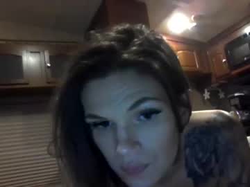 webcam couple inkedbabe15 capture image #4012218