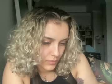 webcam girl mercijane capture image #3878438