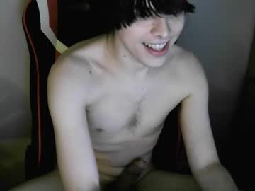 webcam man lickin_ze_dickin capture image #554122