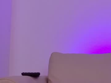 webcam girl sapphirealice capture image #696520