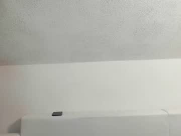 webcam girl vany_love capture image #1425549
