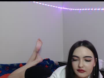 webcam girl vice_queen capture image #921367