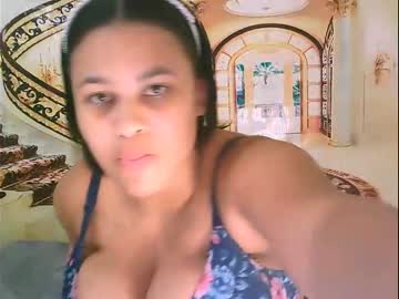 webcam girl eroticprincess1 capture image #3975355