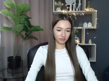 Cam for im_barberry