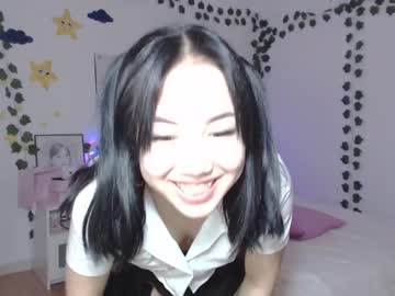 webcam girl akemichu capture image #2065569
