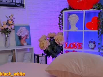 webcam couple huntertiana capture image #269156