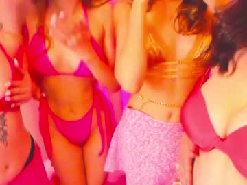 webcam girl kriss_muv capture image #2609827